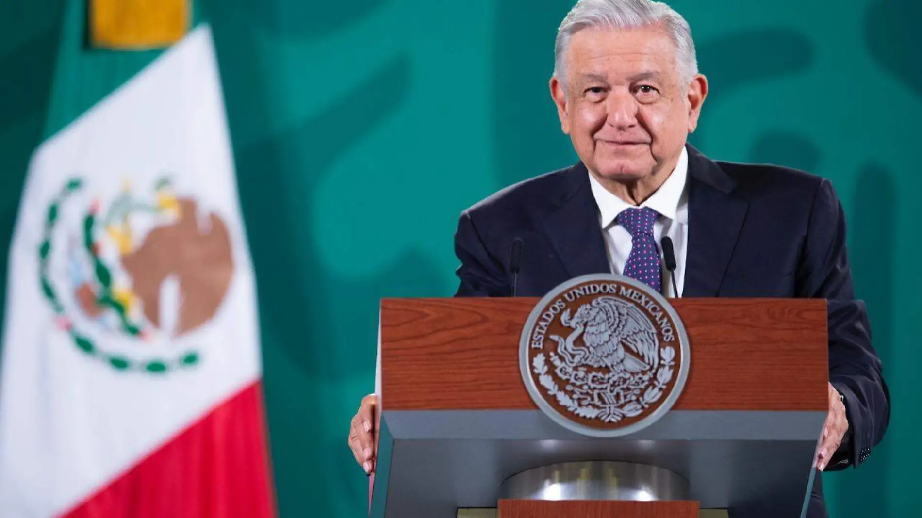 CINCUENTA CORTESIA GOBIERNO DE MÉXICO GORKI JIMENEZ 08 DE NOVIEMBRE DEL 2021